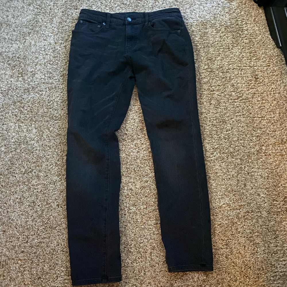 Aeropostale Jeans